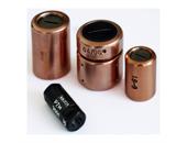 Copper crushers crusher pressure gauges
