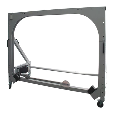 1_potss-2012-general-view-rgb300dpi