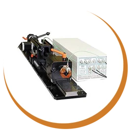 ballistic-equipment-for-testing-of-cartridges_1 (1)