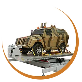 ballistic-equipment-for-testing-of-protection-materials (1)