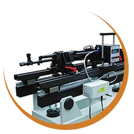 ballistic-equipment-for-testing-of-weapons (1)