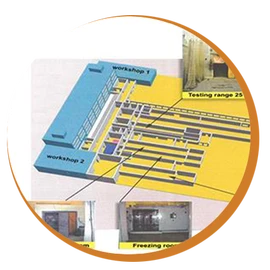 prototypa-ballistic-test-laboratory-service-offer (1)