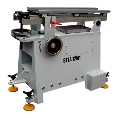 stza-12m1-general-view